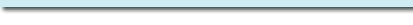b.gif (547 bytes)