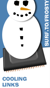 l.gif (8748 bytes)