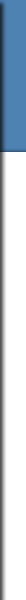 r.gif (1423 bytes)