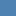 t.gif (55 bytes)