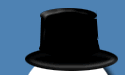 tl.gif (1620 bytes)